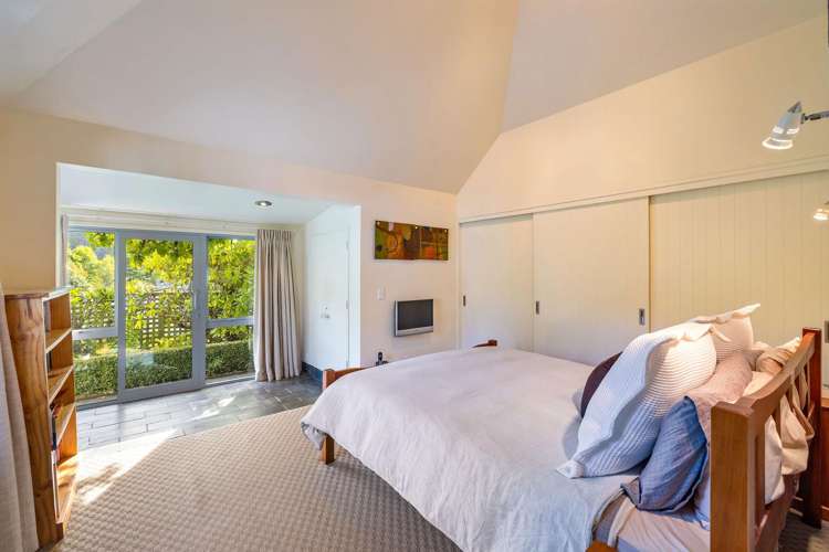 3 Stafford Street Arrowtown_19