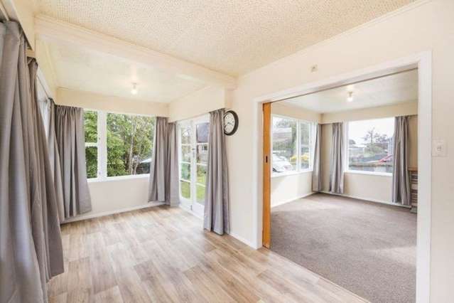  27 Newbury Street Awapuni_4