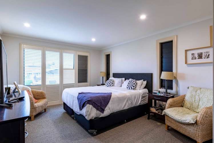 1/7 Rarangi Road Saint Heliers_6