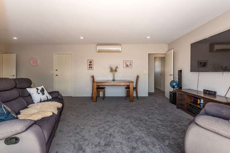 37 Country Palms Drive Halswell_5