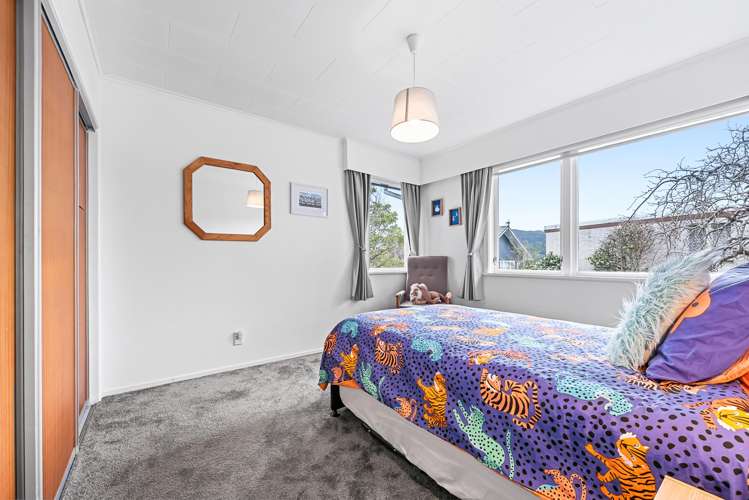 3 Ashdown Way Silverstream_12