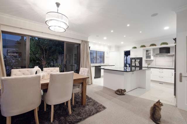 116 Manuwai Drive Matua_3
