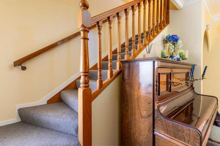 596 Woodbury Road Geraldine_10