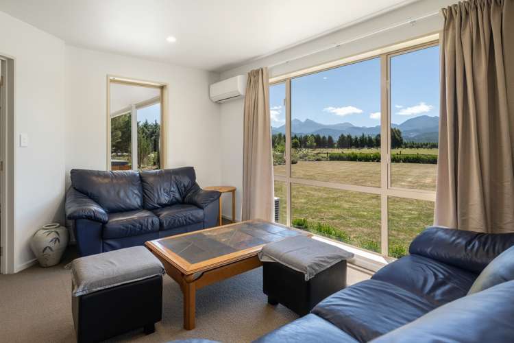 70 Seniors Road Wairau Valley_20