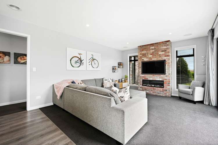 88 Osborne Road Horsham Downs_7