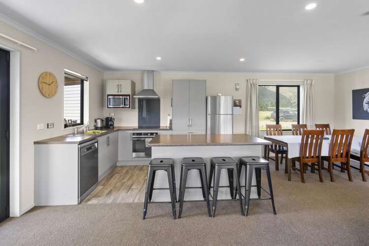 10 Chatterton Road Hanmer Springs_25