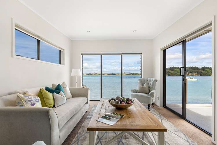 248 Wade River Road Wade Heads_5