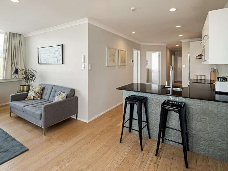 31/312 Victoria Street Hamilton Central_6