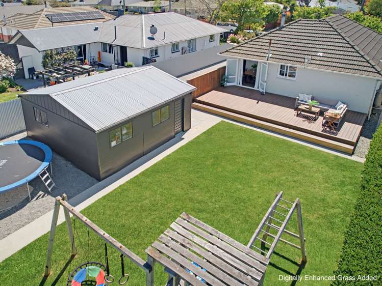 23 Reynolds Ave Bishopdale_15