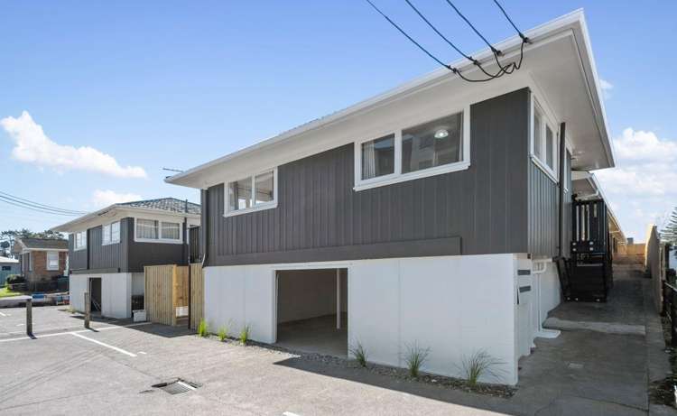 1/8 Atkinson Avenue Otahuhu_3