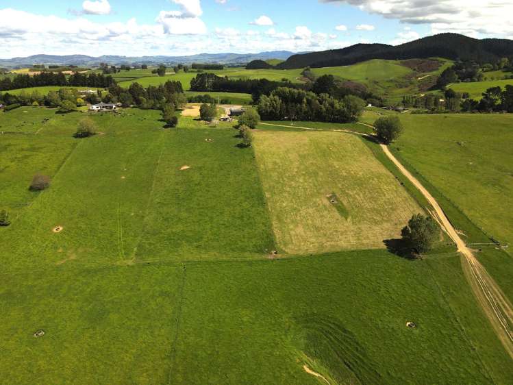 1/1745 Arapuni Road Parawera_4