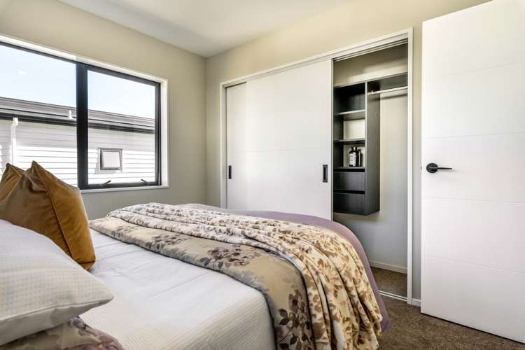 24 Kano Way Hobsonville_18