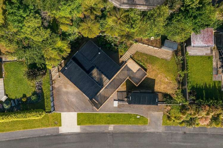 9a Russell Street Picton_16