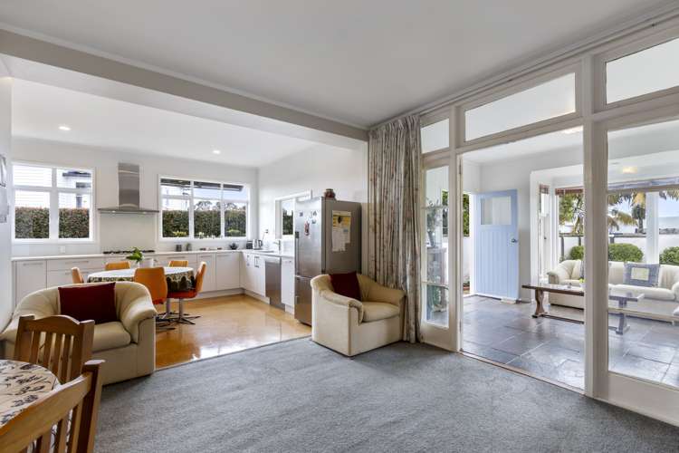 62 Vauxhall Road Devonport_9