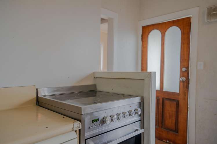 53 Primrose Street Frankton_9