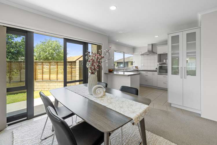 63 Twin Oak Avenue Papamoa_3