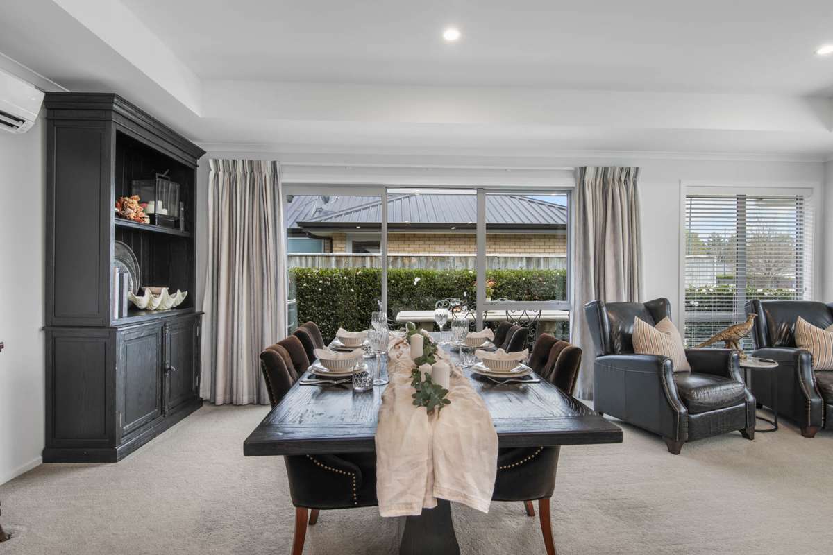 5 Laird Street_4