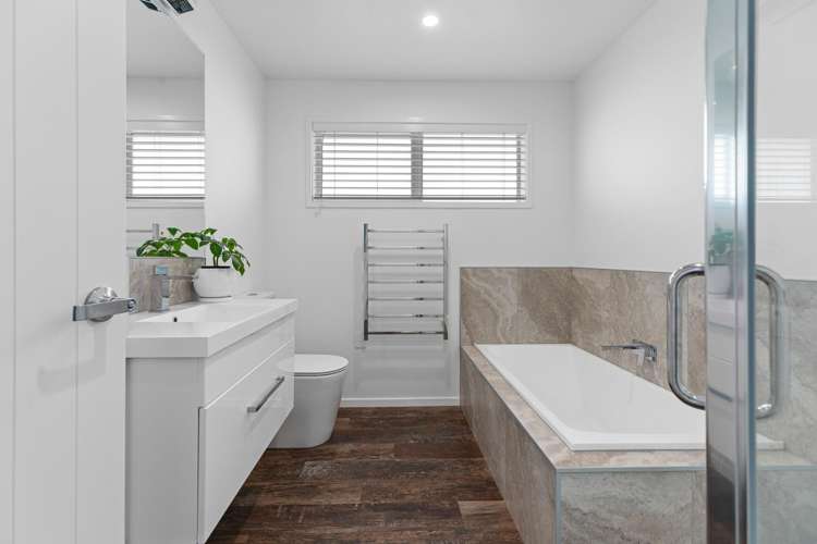 3 Kissling Terrace Pyes Pa_24