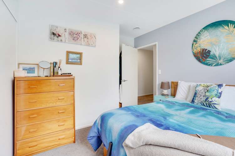 48a Burnett Street Oxford_13