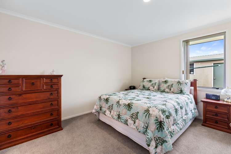 19 Pirika Place Papamoa_17