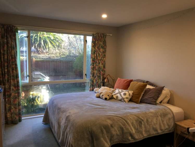 8a Worthy Street Ilam_8