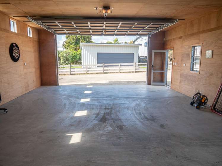 12 Fairwinds Place Hihi_33