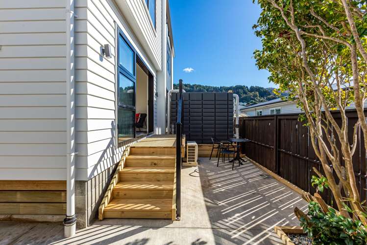 2/50 Beauchamp Street Tawa_18