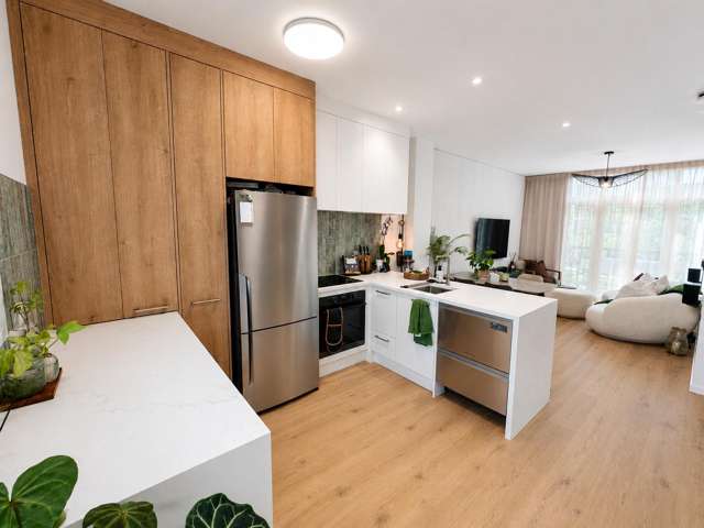 22/8 Burgoyne Street Grey Lynn_1