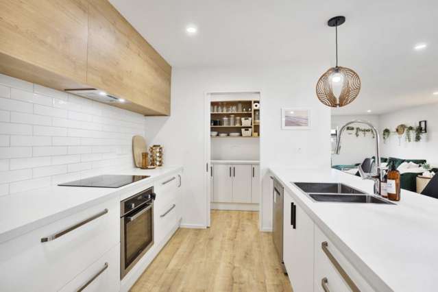 8 Pakohe Street Pegasus_3
