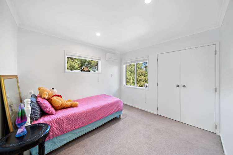 100 Glendhu Road Bayview_17