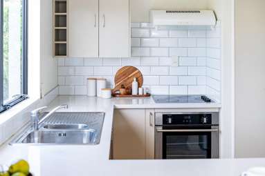 64C Balfour Street_4