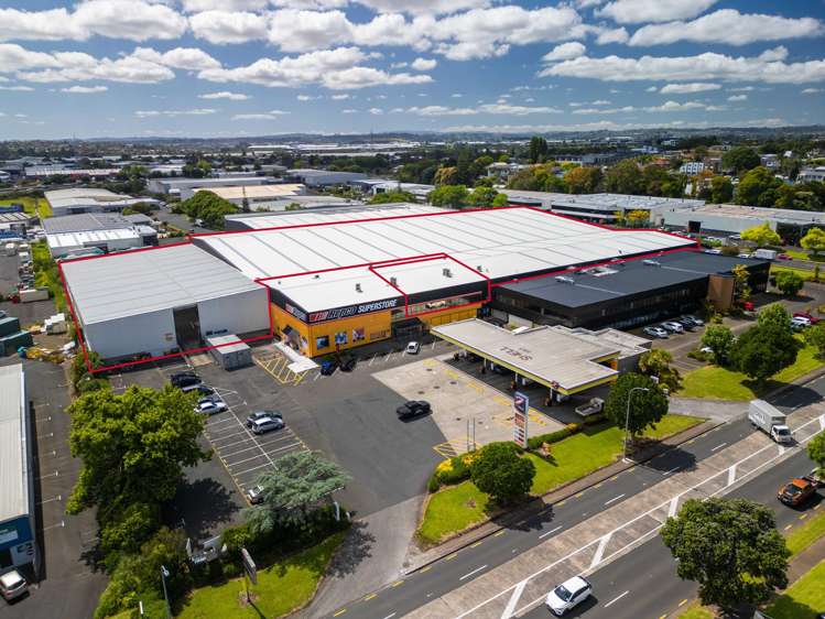 510 Mt Wellington Highway Mt Wellington_9