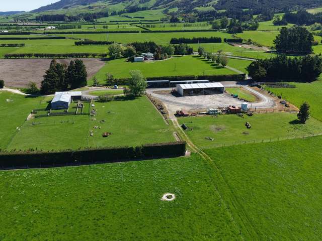 35 Maungatua Road Taieri Plain_3