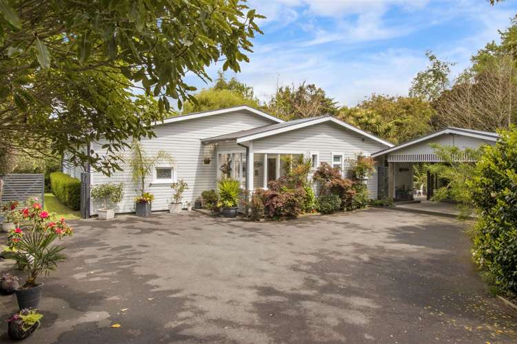 2 Highfields Drive Katikati_17