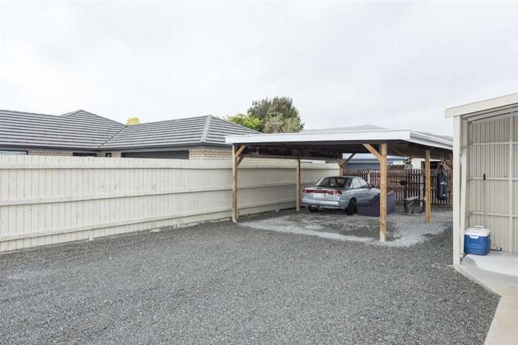 127 Redwood Street Redwoodtown_11