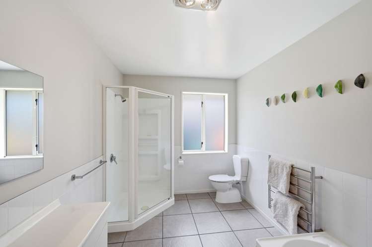 2/40 Hare Street Ilam_11