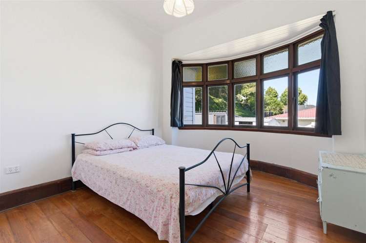 187 Tahunanui Drive Tahunanui_9