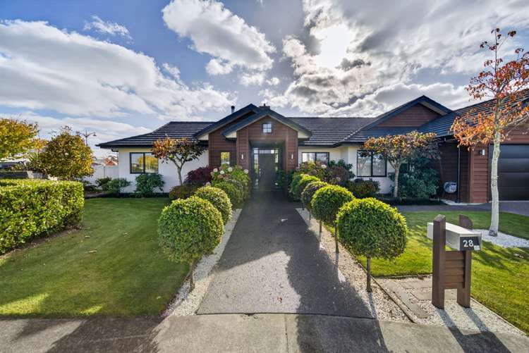 28 Lilian Street_1