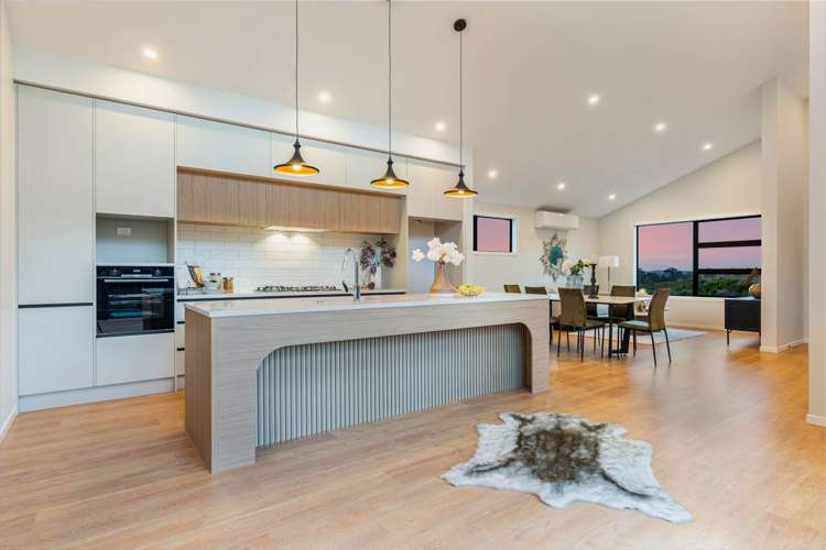 3 Kauru Lane Orewa_11