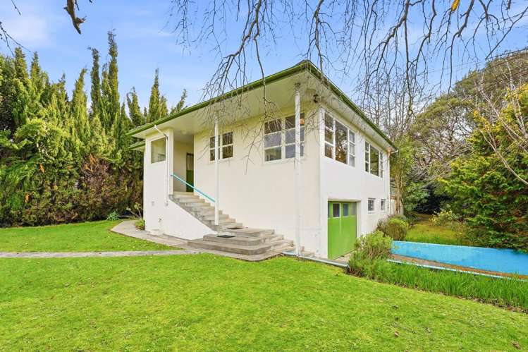 6 Hillside Terrace St Johns Hill_23