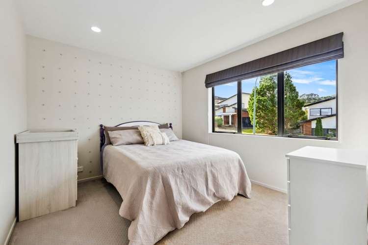 37 Amaretto Avenue Flat Bush_16