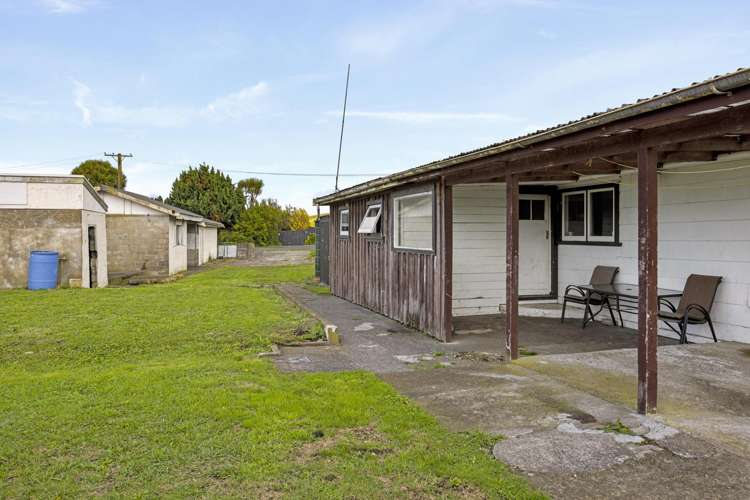 1 Wood Street Kakaramea_22