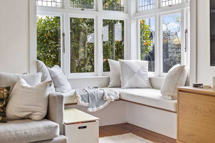 18 Waitomo Avenue Mount Eden_7