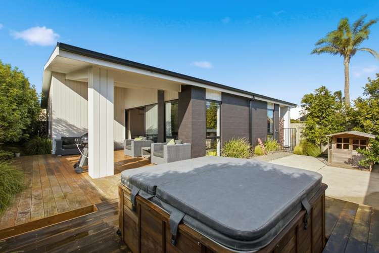 67 Montiicola Drive Papamoa_13