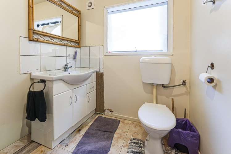 457 High Street Motueka_19