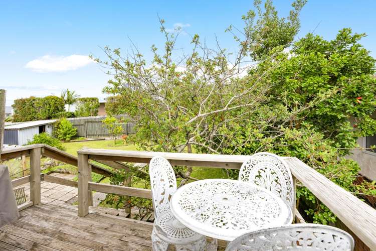 15 Kotuku Place Snells Beach_16