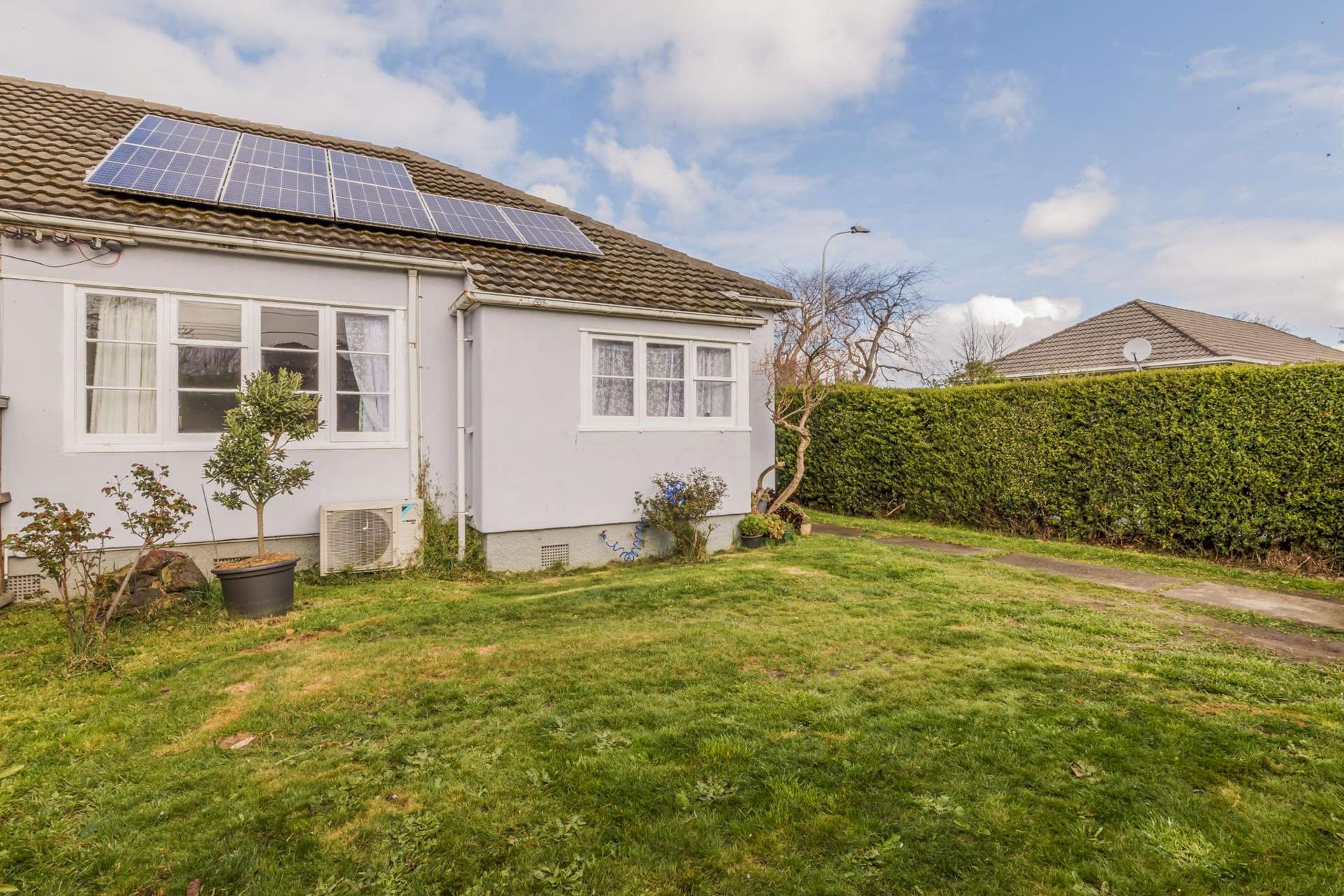 32 Riley Crescent Woolston_0