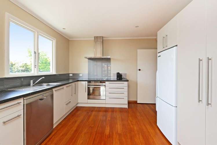 5 Arataki Road Havelock North_5