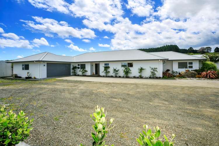 53b Russell Road Wainui_39