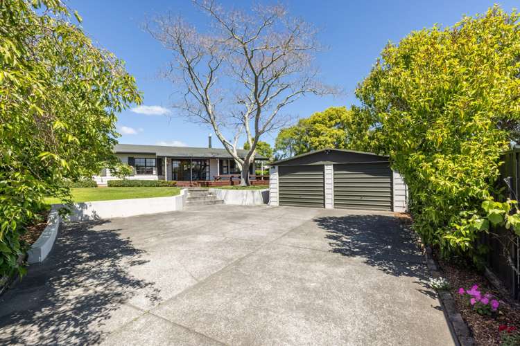 10 Pomeroy Place Havelock North_15